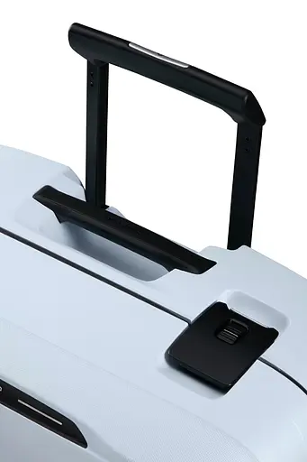 Чемодан Samsonite ESSENS GLACIER 75х52x33 75 см KM0*07003 - фото 10
