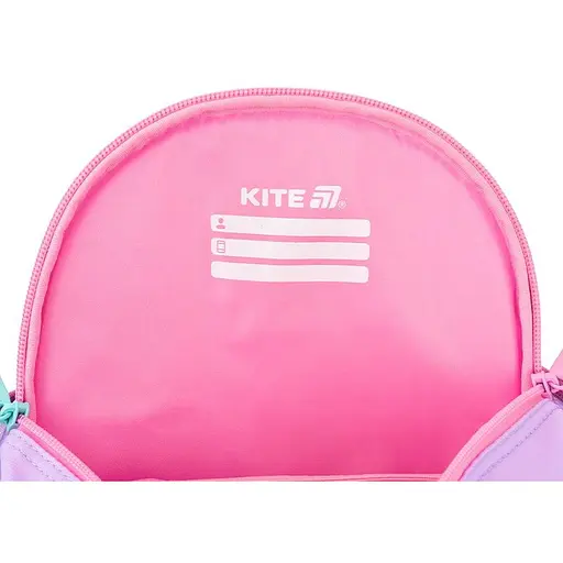 Детский рюкзак Kite Kids My Little Pony (LP26-2737XXS) - фото 9