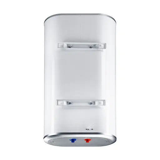 Водонагреватель Willer Brig, 2 кВт, сухой ТЭН, 50 л, прямоугольный, вертикальный, белый (IV50DR) - фото 5