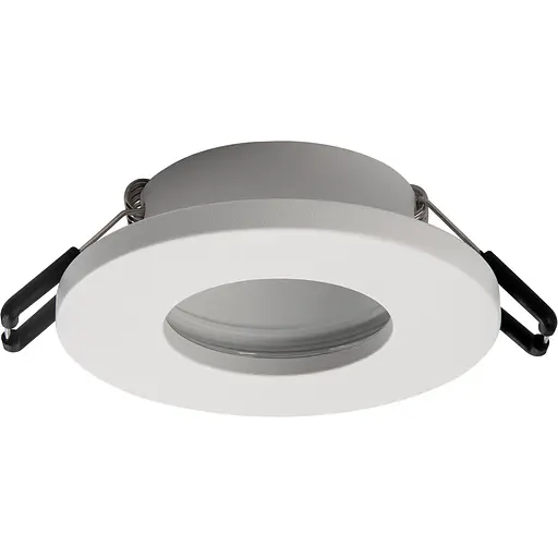 Точковий світильник Polux Neptun 322142 - фото 1