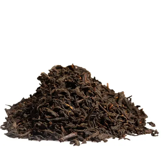 Кимун Гунфу Ча - 50 г - фото 3