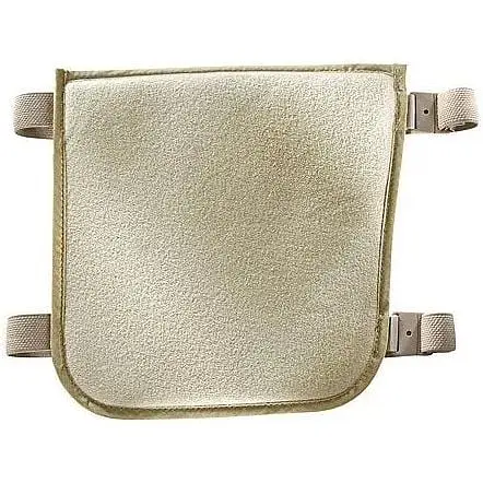 Сумочка Tatonka Skin Secret Pocket Natural (2854.225) - фото 3