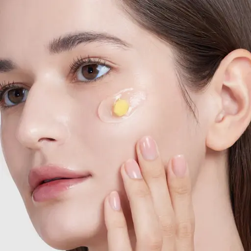 Крем-бустер капсульный Deep Collagen Retinol Power Boosting Capsule Cream Sungboon Editor 50 мл - фото 3