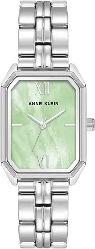 Часы Anne Klein AK-3775MISV