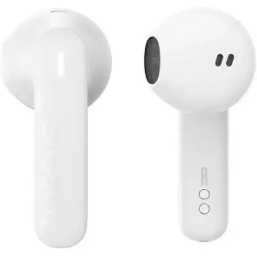 Наушники Baseus Bowie E16 True Wireless Earphones белые A00061900223-00