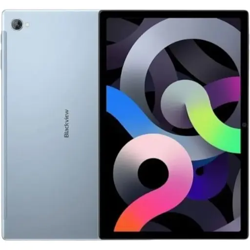 Планшет Blackview Tab 15 Pro 8/256gb Blue