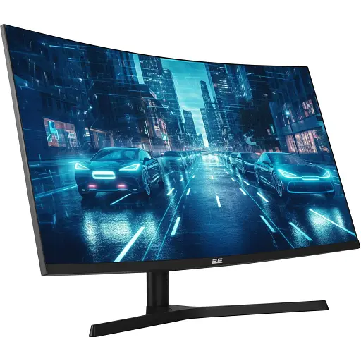 Монітор 2E Gaming 31.5" G3223B (2E-G3223B-01.UA) (131104) - фото 3
