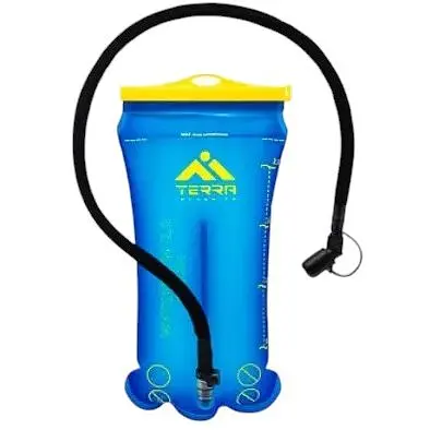 Питевая система Terra Incognita Waterflow Izotube 2л (TI-WATIZ2.0B)