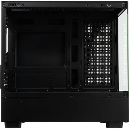 Корпус Vinga Basalt - фото 4