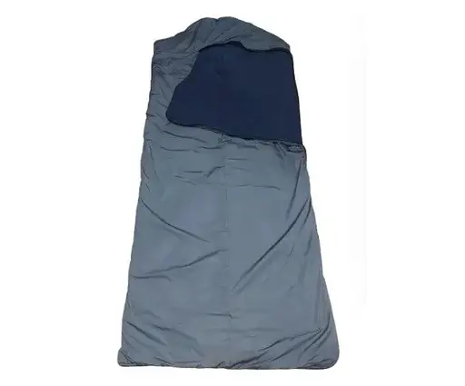 Спальный мешок кокон Prival до -25С (210х90см)