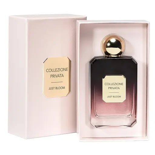 Парфюмированная вода Just Bloom Storie Veneziane 100 мл - фото 2