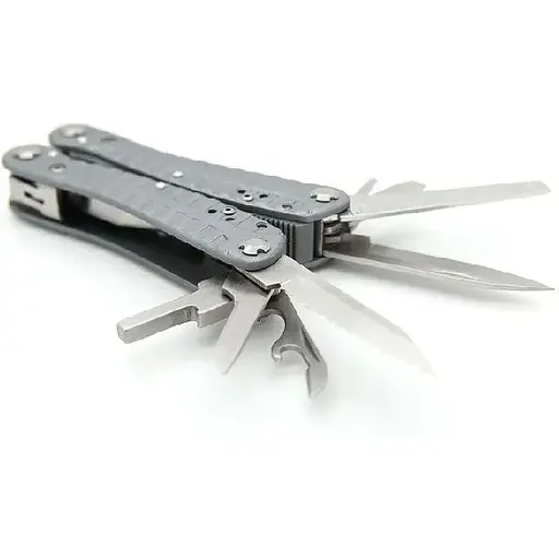Мультитул Multi Tool Ganzo G105 G3130 - фото 8