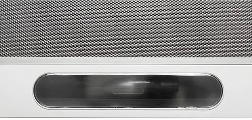 Вытяжка Eleyus Line I 50 WH - фото 6