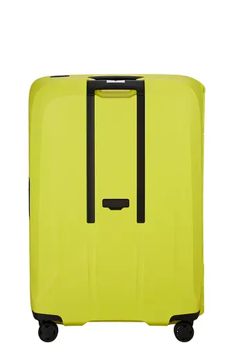 Валіза Samsonite ESSENS LIME 81x56x34 81 См KM0*44004 - фото 10