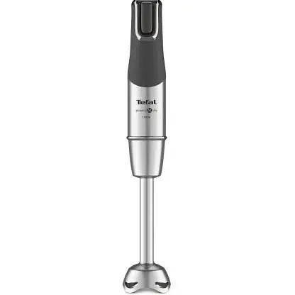 Занурювальний блендер Tefal HB95LD38 (6574288)