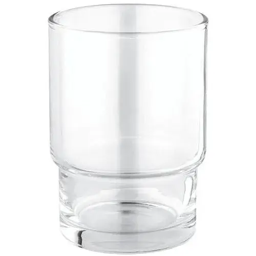 Склянка для зубних щіток Grohe Essentials 40372001 - фото 1