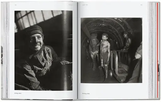 Robert Doisneau. Paris. 45th Edition - фото 14