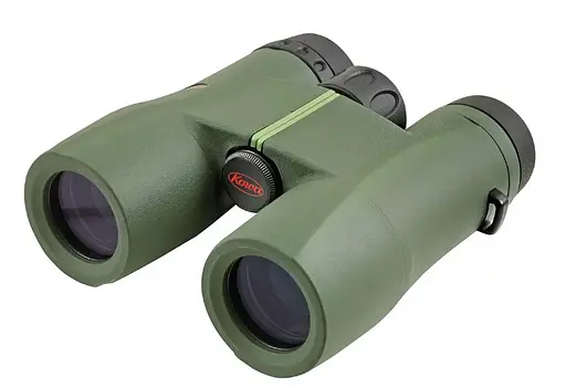 Бинокль Kowa SV II 10x32 WP (11903) - фото 1