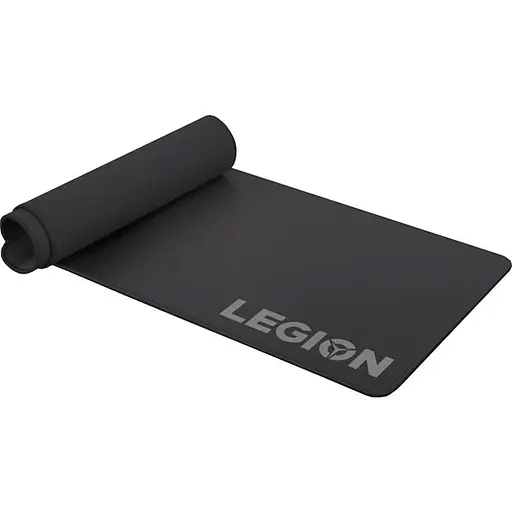 Ігрова поверхня Lenovo Legion Gaming XL Cloth Black (GXH0W29068) - фото 2
