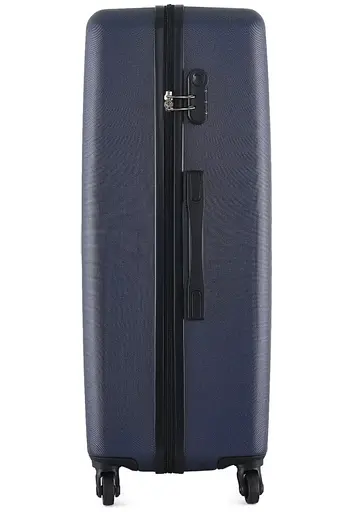 Чемодан Semi Line 28" (L) Navy (T5691-3) (DAS302908) - фото 2