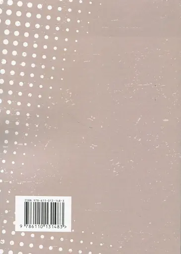 Навіщо жінці секс? Що заважає нам займатися коханням із насолодою - фото 2