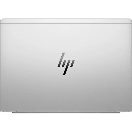 Ноутбук HP 14 EliteBook 6 G1a WUXGA IPS/Ryzen 7 250/16GB/512SSD/Radeon/DOS (AY4Z7AV_V2) - фото 5