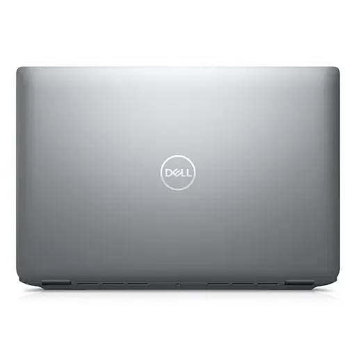 Ноутбук Dell Latitude 5450,1920 x 1200,125U 12 C/14 T,1.3 GHz - 4.3 GHz,16 GB DDR5,512 GB - фото 3