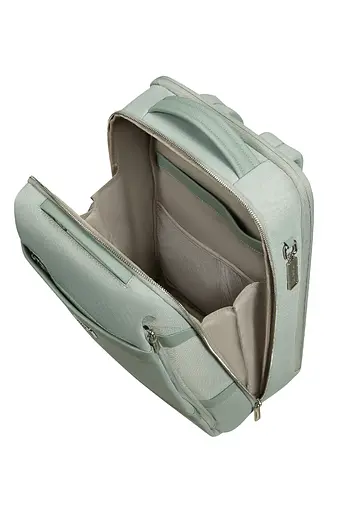 Рюкзак 15.6" Samsonite IMAGE BIZ THYME 41x28x13.5 KS2*24107 - фото 7
