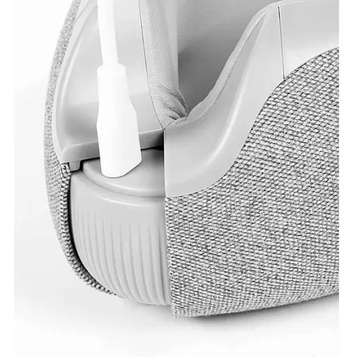 Масажер для очей Momoda SX322 (105676) - фото 2