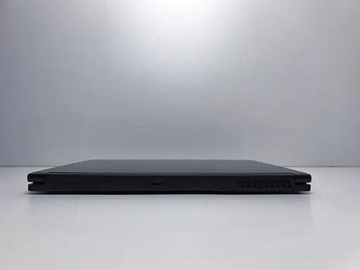 Ноутбук MSI 15.6" GF63 IPS 144HzCore i5-12450H 8ядер 16Gb SSD 512GB Nvidia RTX4050 6GB (11465) Б/в - фото 3