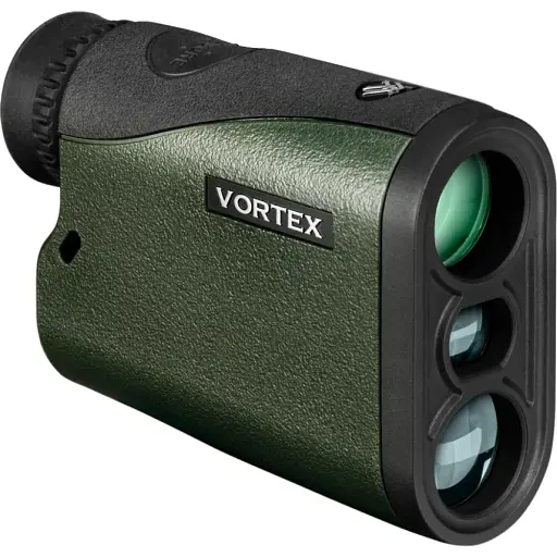 Далекомір Vortex Crossfire HD 1400, 5х21, 1280 м - фото 2