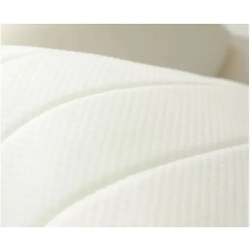 Подушка MatroLuxe Объятия Морфея 50х70 (64334) - фото 2