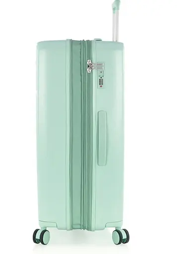 Валіза Heys Pastel (L) Mint (10155-0098-30) - фото 4