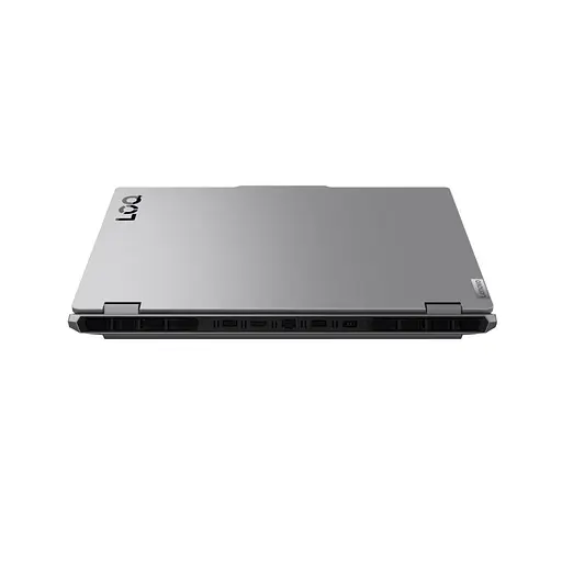 Ноутбук Lenovo LOQ 15IRX10 (83JE0070RA) - фото 9