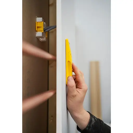 Детектор неоднородностей Stanley S110 (STHT77587-0) - фото 2