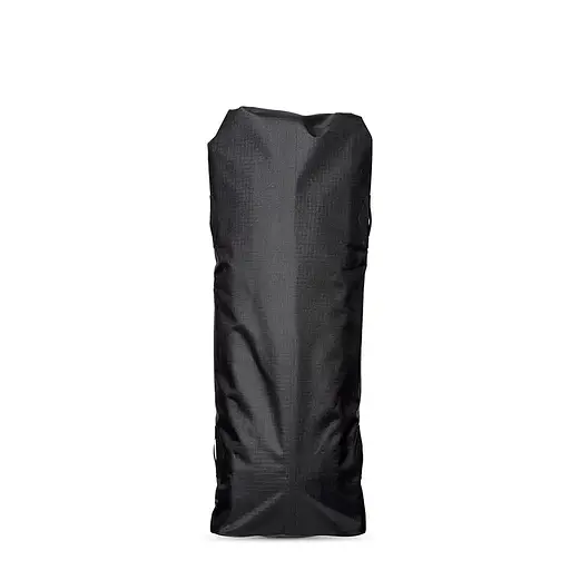 Питьевая система HydraPak Hydrasleeve Reservoir 3L (1053-AHS363) - фото 2