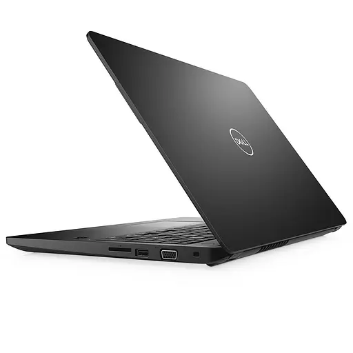 Ноутбук Dell Latitude 3580 (i5-6200U/8/256SSD/R5 M330) - Class B "Б/У" - фото 4