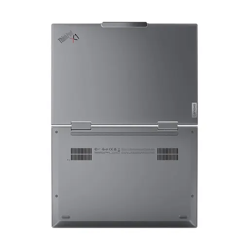 Ноутбук Lenovo ThinkPad X1 2 1 Gen 9,Ultra 7,16GB,1TB - фото 4