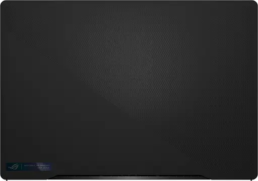 Ноутбук Asus ROG Zephyrus M16 GU604VY-NM037W - фото 8