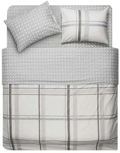 КПБ 2,0сп Gloria Ardesto pbe0050628