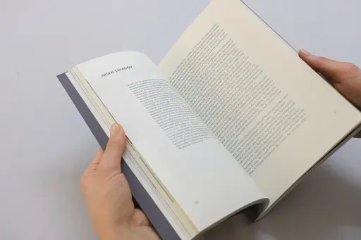 Where curating is the artist-as-curator and the curator-as-artist in Ukraine from the 1980s to the 2010s - фото 7