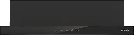 Вытяжка Gorenje TH 64E4 BG (HQ60TG9) (6773197) - фото 2