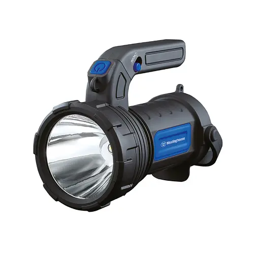 Ліхтар Westinghouse 3W WF1531 + 3xAA R6 в комплекті WF1531-3R6PCB. - фото 1