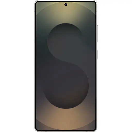 Смартфон Samsung Galaxy S25 Ultra 12/1Tb Titanium Black (SM-S938BZKHEUC) - фото 2