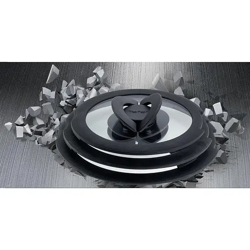 Кришка Tefal Ingenio (L9846253) - фото 5
