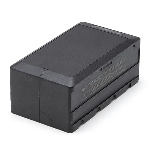 Акумулятор DJI Matrice 300 RTK Intelligent Flight Battery TB60 (CP.EN.00000262.01) [80350] - фото 2
