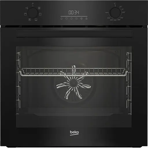 Духовой шкаф Beko BBIE17300B