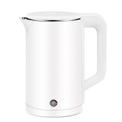 Дисковый электрочайник Su Tai ST-2332, 2,3 л, 1500 Вт - фото 3