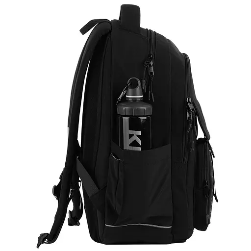 Рюкзак Kite Education teens Real Madrid (RL26-2597L) - фото 3