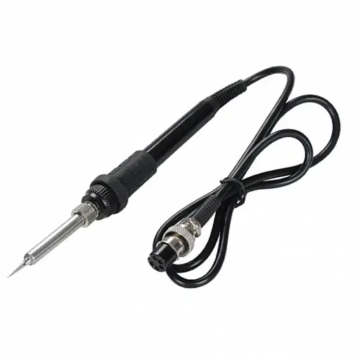 Паяльник сменный для Baku BK-852D plus BK-936B